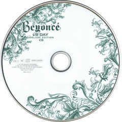 Beautiful Liar  - Laki Edit  (Beyonce Shakira) FREE DL