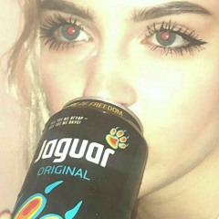кис кис & пошлая молли