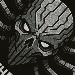 The MindEraser -original mix - Signal Cutoff.mp3