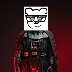 The Dark Side