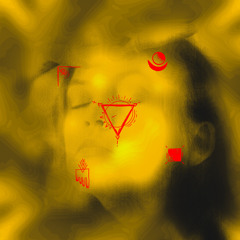 That's Us (Maud Remix)