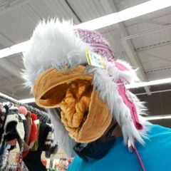 Radio (Cover of NOFX Covering Rancid)