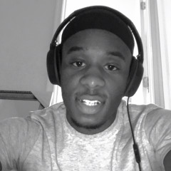 t.i.m.e