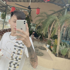 ĐỜI ANH LÀ ZU KA 2K25 RMMX