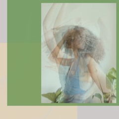 shifted