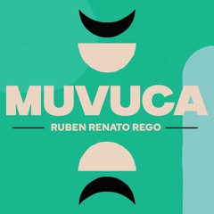 Muvuca
