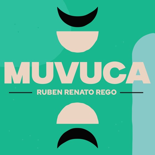 Muvuca