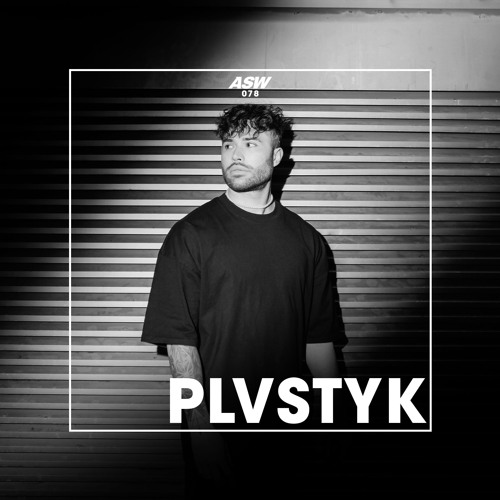 ASW Mix Series #078: PLVSTYK