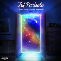 Zef Parisoto - Love Closet (Piano Version)