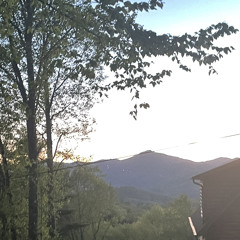 slow remix feat XIIIKitsune & Favel (prod autrioly)