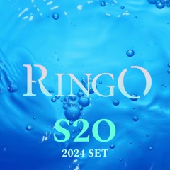 RINGO S2O 2024 SET