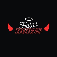 Halos And Horns