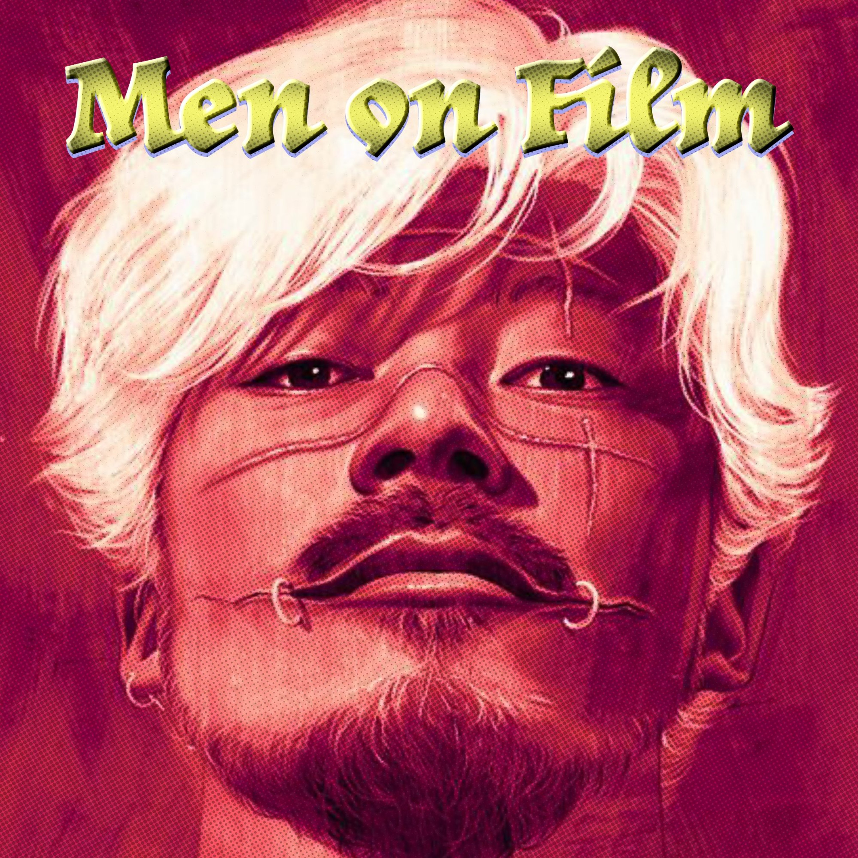 025 - Ichi The Killer (2001) Dir. Takashi Miike | The Most Influential Film of the 21st Century episode artwork