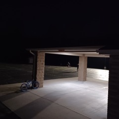 it’s still EXN (Prod. CXRBXN)