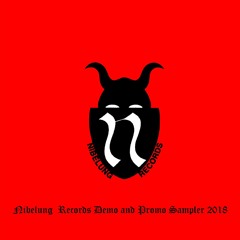 Hoochie Coochie Man (feat. Voodoo Chile intro) (Voodoo Chile intro - previously unreleased)