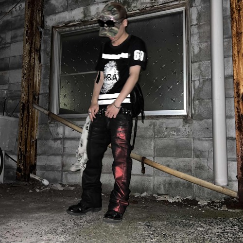 Greenroom freestyle (kov)