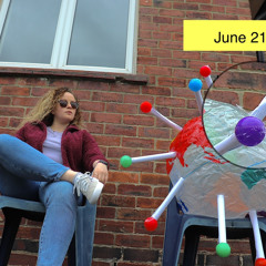 June Twenty First