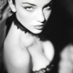 DRAKE - THATS JUST HOW I FEEL ICEMAN EP.3 (SPED UP)