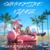 Video herunterladen: SUMMERTIMEVIBEZ FEAT.HRL