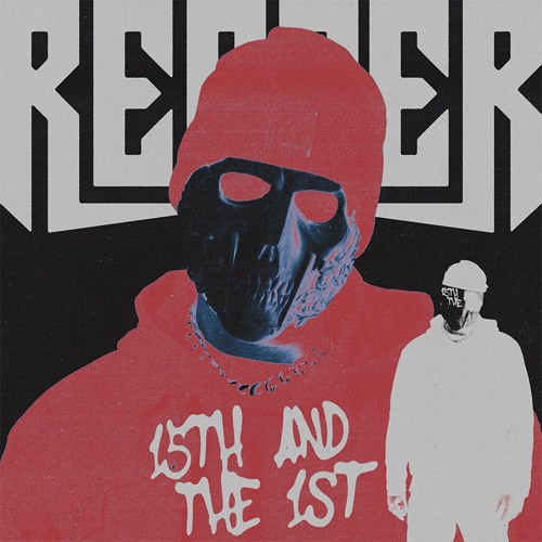 Gucci Mane & Waka Flocka Flame - 15th and the 1st (REAPER Flip)