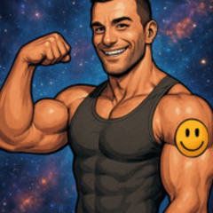 For you to trance