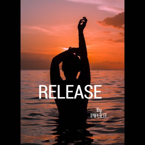 Implicit - Release