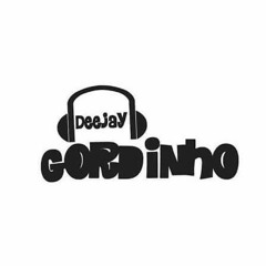 {{ HUHU }} MTG MC CABELINHO = NO ANA CLARA EU IMAGINO TU NA MINHA CS ( DJ GORDINHO DO ANA ) 2017.