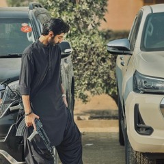 Tha Rawai Shaar Deegar__Eesa Hamraz New Irani Balochi Song