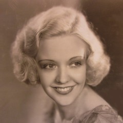 June MacCloy (1909-2005) Recordings