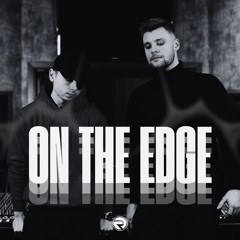 On The Edge