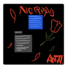No Reply