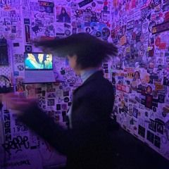 Julia Govor @ The Lot Radio 02-01-2025