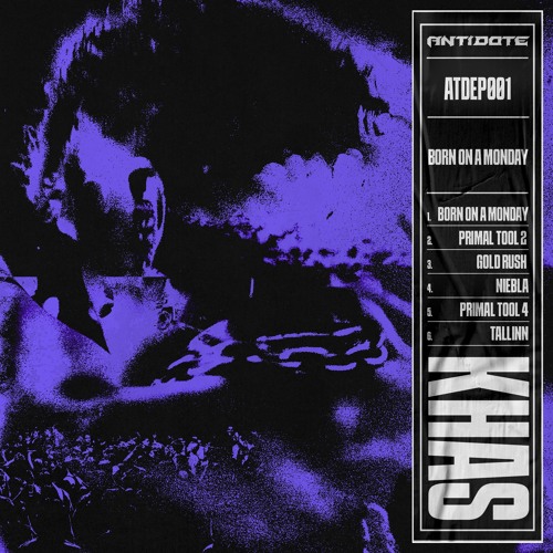 New mars 24