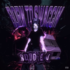 BORN TO SWAGGIN, Vol. 1 (FULL MIXTAPE)