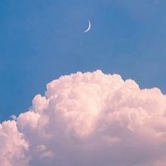 예뻐서