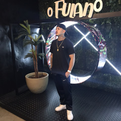 2D Chavier• Se To De Nike Ou Lacoste• 2023