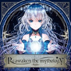 Noah - Astral tale - Denebold