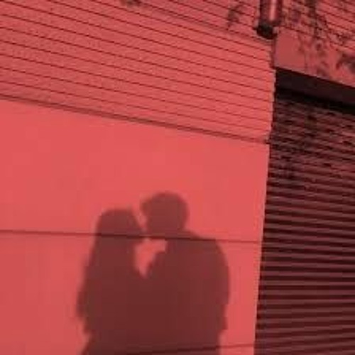 EDDIE FRESCO - SPLITTING 10'S (FT. YUNG SIMMIE)