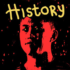 History (Abtra Edit)