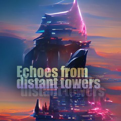 Echoes from distant towers