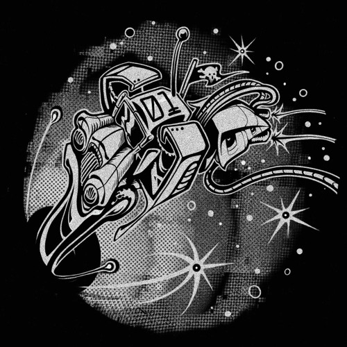 Chilin' on Lagrange point - Soon on PFOP 01