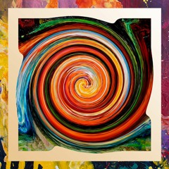 FREE DOWNLOAD: Danyel Irsina — The Kiss Of Death (Original Mix)