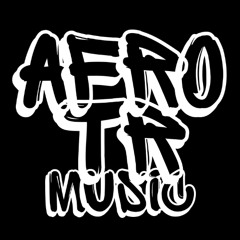 İzel - Hasretim /Afro House