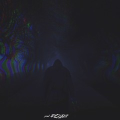 Dark [prod. by ROLLUH]