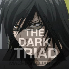 #voyuitwaaien - latex fruit (jumpstyle + ultra slowed) bp