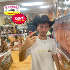 Madonna - Music (SONIKKU Remix)