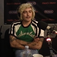 Los Growlers - Going Gets Tough (Best)