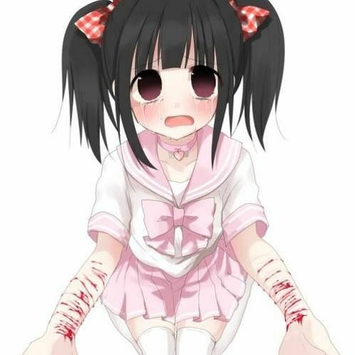 KKutwristmyori ",,"(@drinkherblood)