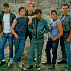 Nick’s Non-fiction | The Beat Generation