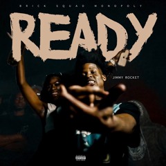 Ready